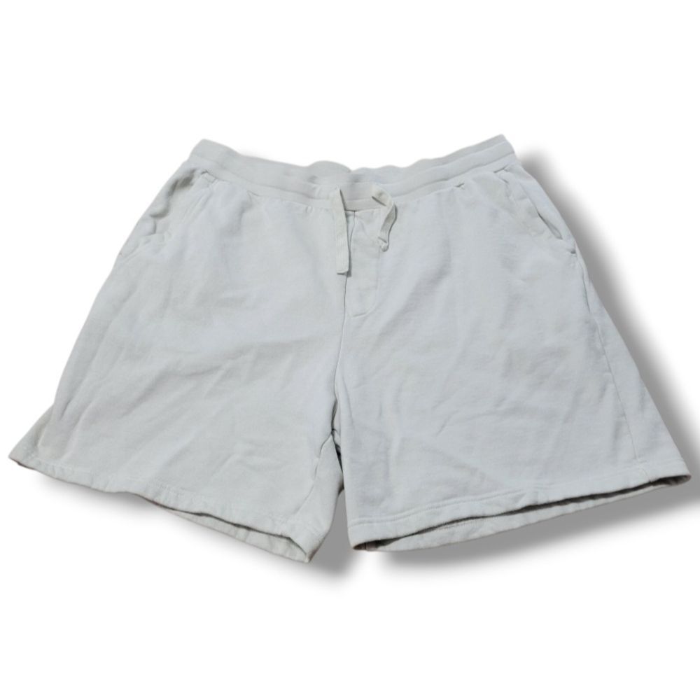 Talentless Shorts Size XXL W36"xL6.5" Men's Talentless Sweatshorts Sweats Casual